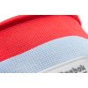 Фіксатор коліна Reebok Speedwick Knee Support білий, червоний RRSU-14325 L (885652015929) зображення 8