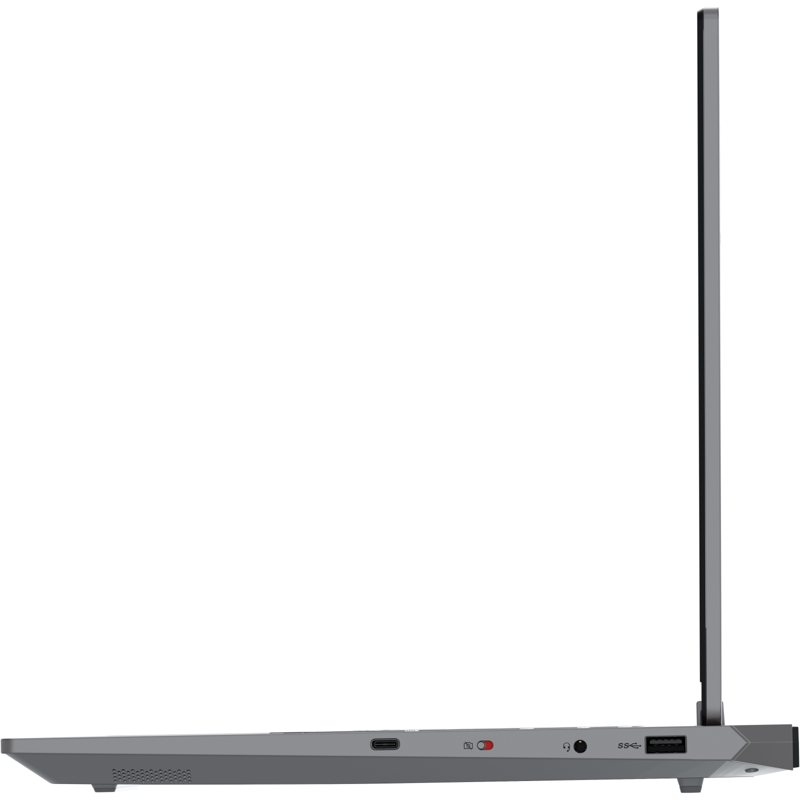 Ноутбук Lenovo LOQ 15IRX9 (83DV00GURA) зображення 6