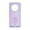 Чохол до мобільного телефона Armorstandart ICON Case Xiaomi Redmi A3 Lavender (ARM74440) зображення 2