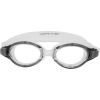 Очки для плавания Aqua Speed Triton 053-07 5860 чорний, прозорий OSFM (5908217658609)