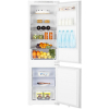 Холодильник MPM MPM-240-FFH-01/A изображение 2