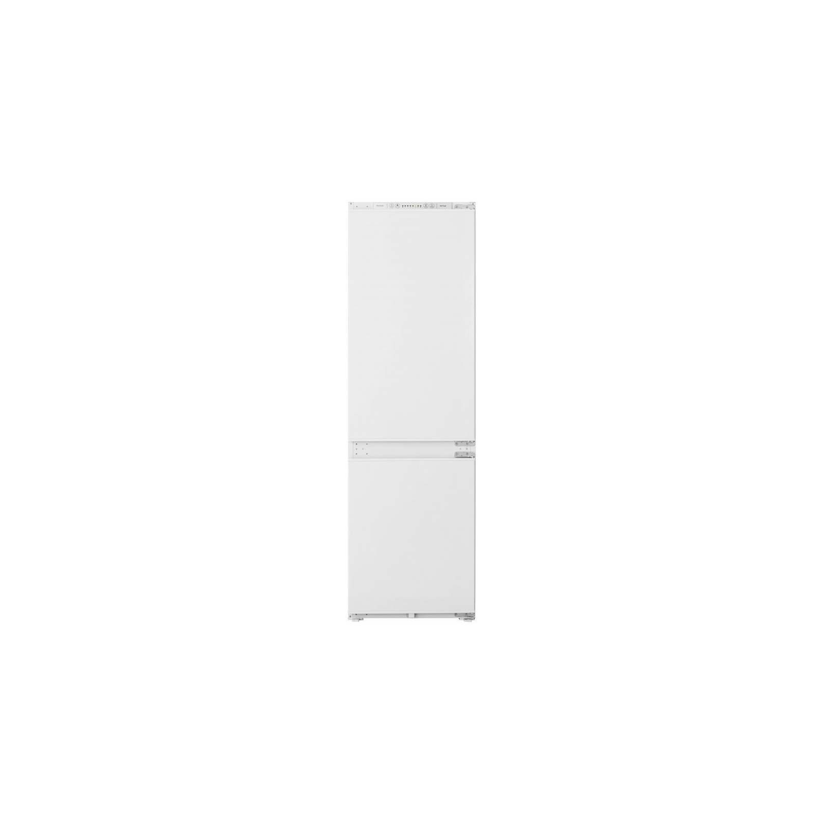 Холодильник MPM MPM-240-FFH-01/A