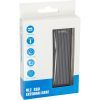 Карман внешний PowerPlant SSD M.2 PCIe NVMe USB3.1 (HC380428) изображение 3