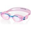 Очки для плавания Aqua Speed Maori 051-63 9283 рожевий/блакитний OSFM (5908217692832)