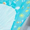 Ванночка Ingenuity 3 в 1 Summer by Comfy Clean 012914197875 (19787) изображение 8