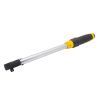 Ключ DeWALT динамометрический 3/8", 27-135 Нм. (DWMT75463-0) изображение 2