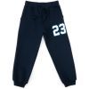 Спортивный костюм детский Breeze "23" (9661-134B-blue) изображение 3