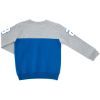 Спортивный костюм детский Breeze "23" (9661-134B-blue) изображение 5