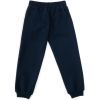 Спортивный костюм детский Breeze "23" (9661-134B-blue) изображение 6