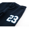 Спортивный костюм Breeze "23" (9661-134B-blue) изображение 8