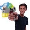 Игрушечное оружие Laser X набор для лазерных боев – Ultra Micro для двух игроков (87551) изображение 2
