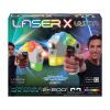 Игрушечное оружие Laser X набор для лазерных боев – Ultra Micro для двух игроков (87551) изображение 4
