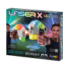 Іграшкова зброя Laser X набір для лазерних боїв - Ultra Micro для двох гравців (87551) зображення 5