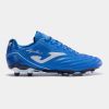 Бутси Joma Aguila AGUS2404FG синій Чол 44 (8445954232343) > ціни в Києві та Україні Бутси Joma Aguila AGUS2404FG синій Чол 44 (8445954232343)