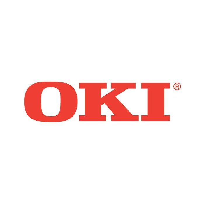 Тонер OKI Universal Okidata 3 Glossy 100г cyan Static Control (OKIUNIV3-100B-C-P)