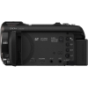 Цифровая видеокамера Panasonic HDV Flash HC-V785 Black (HC-V785EE-K) изображение 6
