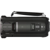 Цифровая видеокамера Panasonic HDV Flash HC-V785 Black (HC-V785EE-K) изображение 7