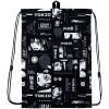 Сумка для взуття Kite K24-600L-1 зображення 3