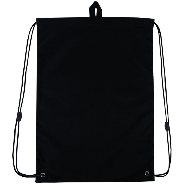 Сумка для взуття Kite K24-600L-1 зображення 4