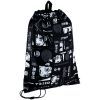 Сумка для взуття Kite K24-600L-1 зображення 5