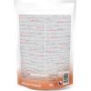 Ласощі для собак Brit Care Functional Antiparasitic 150 г - лосось (8595602540013) зображення 2