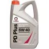 Моторное масло Comma PD PLUS 5W-40-5л (DPD5L)