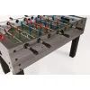 Настільний футбол Garlando F-100 Grey Oak (F100GRRLNO) (930600) зображення 2