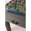 Настільний футбол Garlando F-100 Grey Oak (F100GRRLNO) (930600) зображення 7