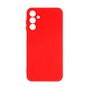 Чехол для мобильного телефона Armorstandart ICON Samsung A15 4G (A155) / A15 5G Camera cover Red (ARM77669)