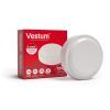 Светильник Vestum LED 15W 4500K 220V (1-VS-7103)