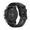 Смарт-часы OUKITEL BT50 Black изображение 5
