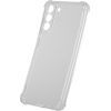 Чохол до мобільного телефона ColorWay TPU AntiShock Samsung Galaxy S21 FE Clear (CW-CTASSG990) зображення 2