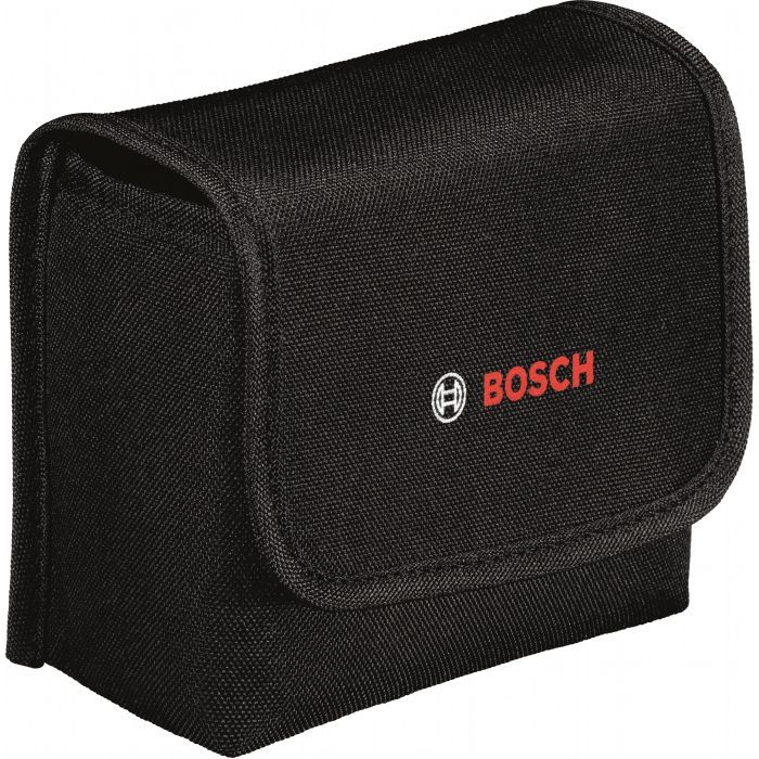 Лазерный нивелир Bosch UniversalLevel2, до 10м, 0.5мм/м, 0.46кг (0.603.663.802) изображение 3