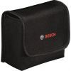Лазерный нивелир Bosch UniversalLevel2, до 10м, 0.5мм/м, 0.46кг (0.603.663.802) изображение 3