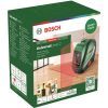 Лазерный нивелир Bosch UniversalLevel2, до 10м, 0.5мм/м, 0.46кг (0.603.663.802) изображение 4