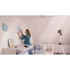 Лазерный нивелир Bosch UniversalLevel2, до 10м, 0.5мм/м, 0.46кг (0.603.663.802) изображение 5
