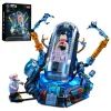 Конструктор Pantasy Astro Boy: Момент пробудження (86205) зображення 2