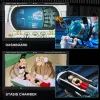 Конструктор Pantasy Astro Boy: Момент пробудження (86205) зображення 3