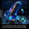Конструктор Pantasy Astro Boy: Момент пробудження (86205) зображення 7