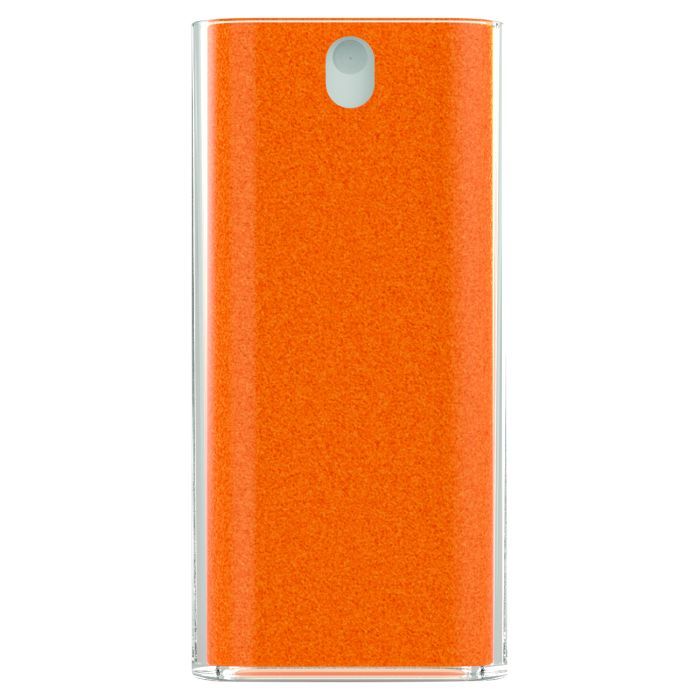 Універсальний чистячий набір Armorstandart All in One Screen Cleaner, Blue (ARM68116)