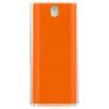 Універсальний чистячий набір Armorstandart All in One Screen Cleaner, Orange (ARM68117)