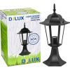 Светильник Delux PALACE A004 (90015850) изображение 3