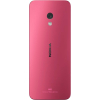 Мобильный телефон Nokia 225 4G DS 2024 Pink изображение 3