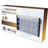 Инсектицидная лампа Esperanza EHQ006 Insect Killer Lamp (5901299955505) изображение 2