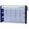Инсектицидная лампа Esperanza EHQ006 Insect Killer Lamp (5901299955505)