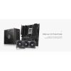 Блок питания PcCooler 850W (YK850) изображение 10