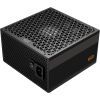 Блок питания PcCooler 850W (YK850) изображение 2