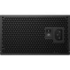Блок питания PcCooler 850W (YK850) изображение 3