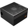 Блок питания PcCooler 850W (YK850) изображение 4