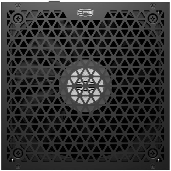 Блок питания PcCooler 850W (YK850) изображение 5